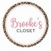 brooket632